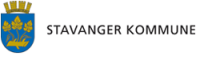 LOGO Stavanger kommune