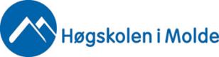 LOGO Høgskolen i Molde