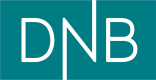 LOGO DNB Næringseiendom AS