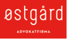 LOGO Østgård