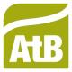 LOGO ATB