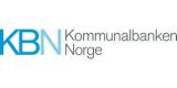 LOGO Kommunalbanken Norge
