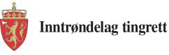 LOGO Inntrøndelag