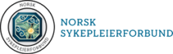 LOGO NSF