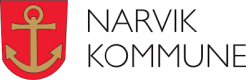 LOGO Narvik kommune