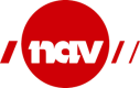 LOGO NAV