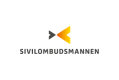 LOGO Sivilombudsmannen