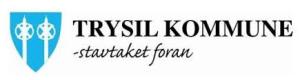 LOGO Trysil kommune