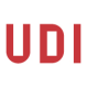 LOGO UDI